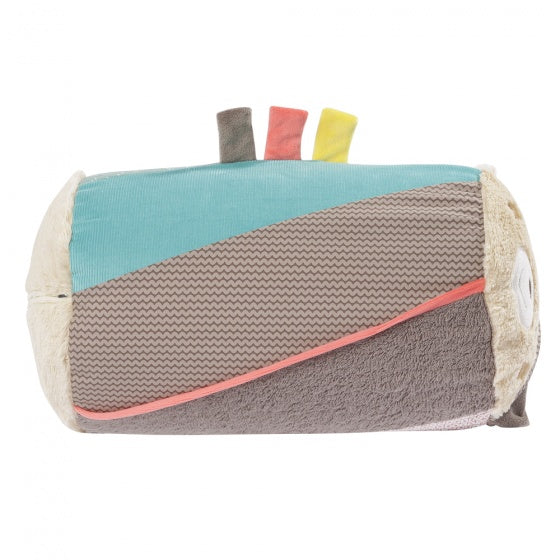 rammelaar Bruno beer 34 cm multicolor