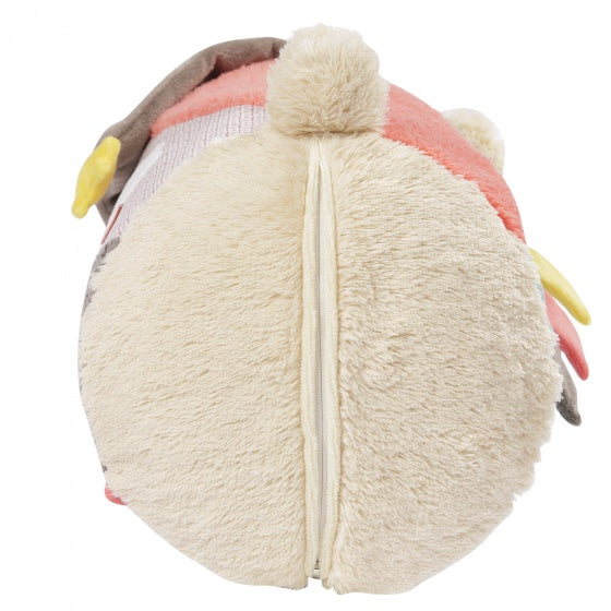 rammelaar Bruno beer 34 cm multicolor