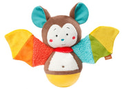 tuimelaar vleermuis Classic Stars 20 cm