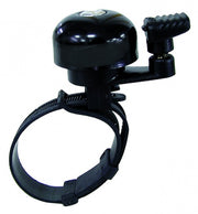 Fietsbel Mini Universeel Aluminium