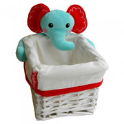 opbergbox olifant 4