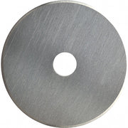 reservemes rolmes 45 mm titanium