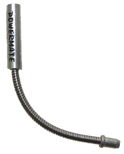 kabelbocht Flexi Pipe RVS V-Brake