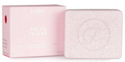 zoutzeep Touch of Love 120 gram vegan roze
