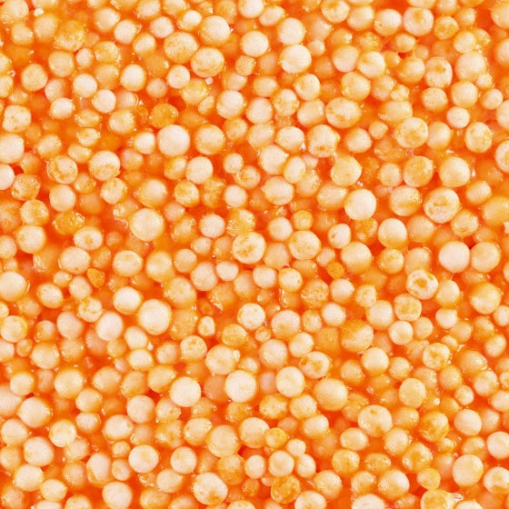 Foam Clay oranje 560 gram