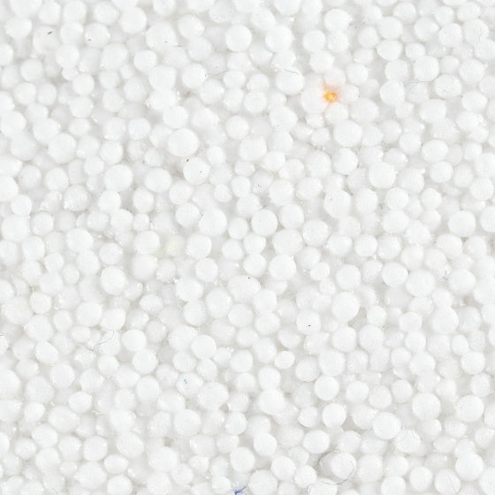 Foam Clay wit 560 gram