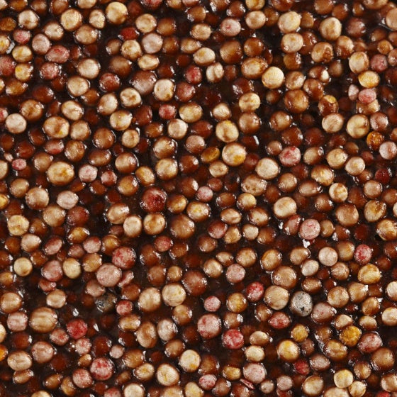 klei bruin 35 gram (78955)