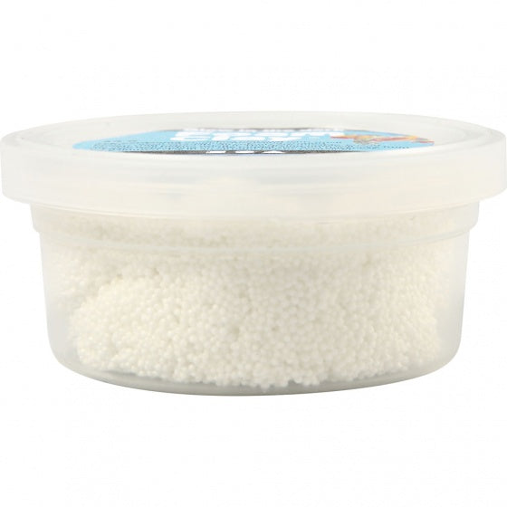 klei Glow in the Dark wit 35 gram (78835)