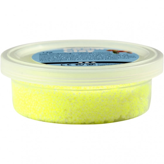 kleiset Glitter 6 x 14 gram 7-delig (78812)
