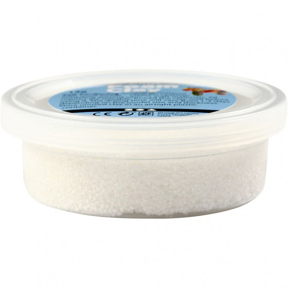 kleiset Glitter 6 x 14 gram 7-delig (78812)