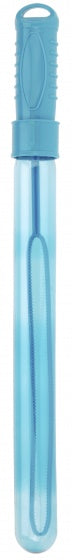 bellenblaaszwaard 250 ml blauw