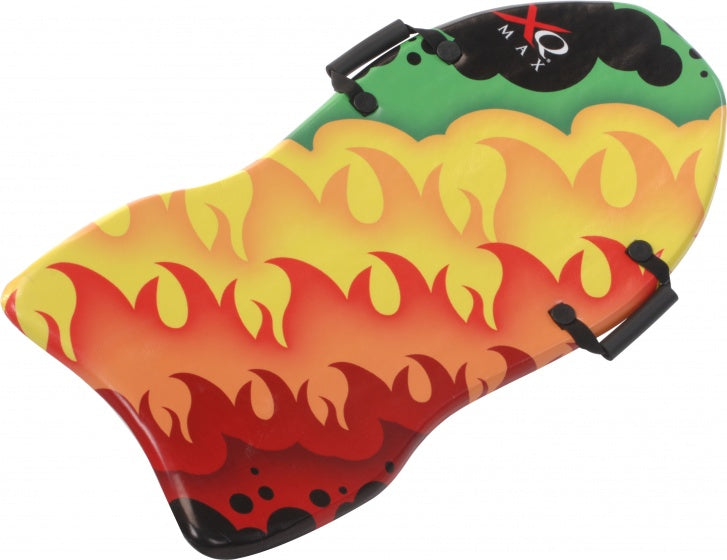 boogie slideboard 101 cm