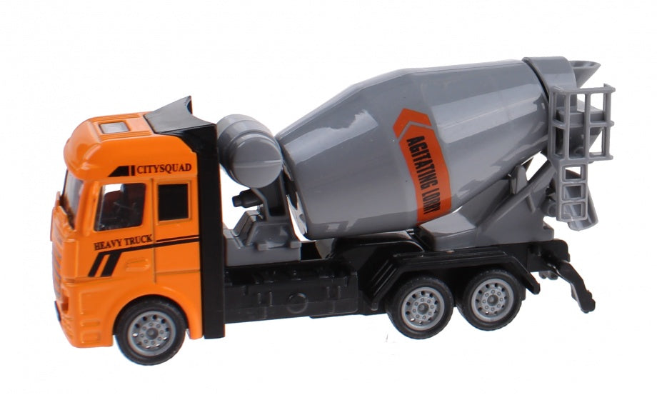 cementwagen 12