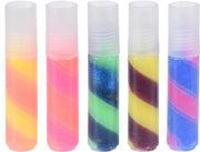 glitterlijm 5 stuks 20 ml