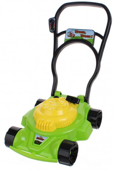 grasmaaier junior groen 50 cm