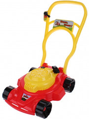grasmaaier junior rood 50 cm