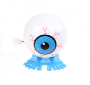 opwindfiguur blauw oog blauw/wit 4