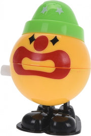 opwindfiguur Clown 6