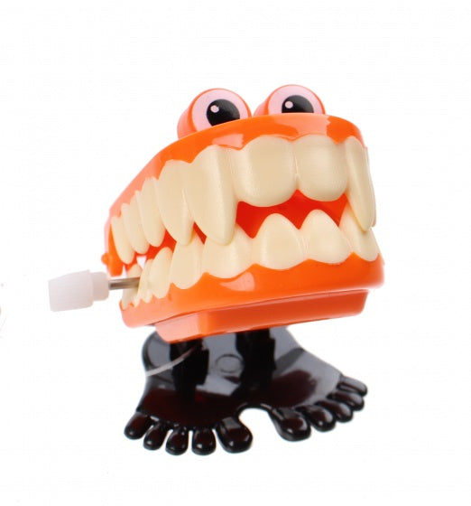 opwindfiguur gebit oranje 4