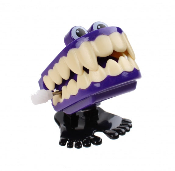 opwindfiguur gebit paars 4
