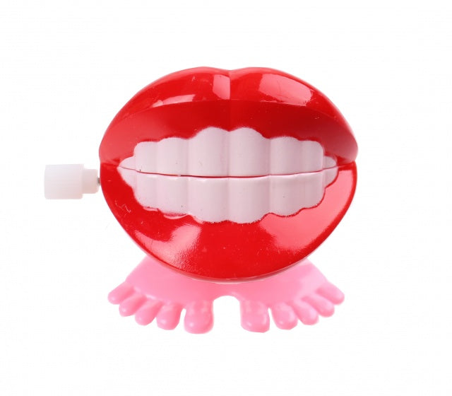 opwindfiguur rode lippen 4