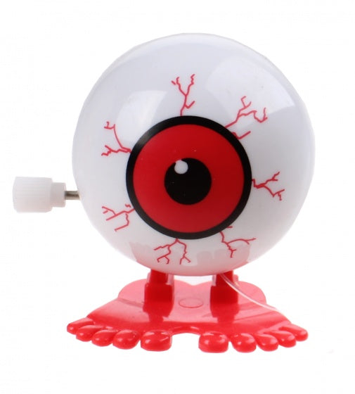 opwindfiguur rood oog rood/wit 4