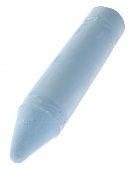stoepkrijt megaset 6-delig 20 cm