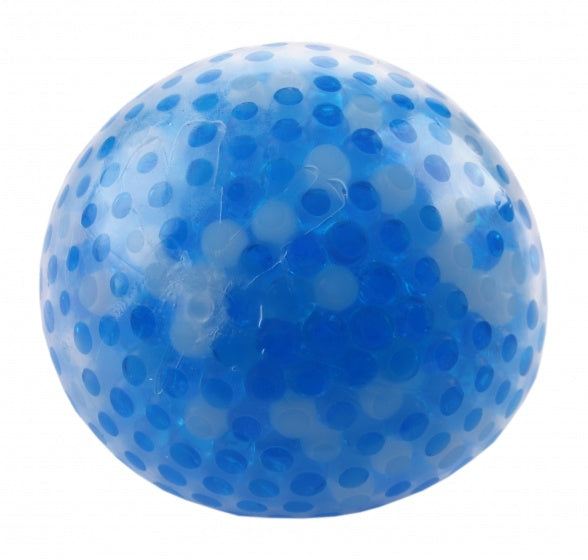 stressbal 9