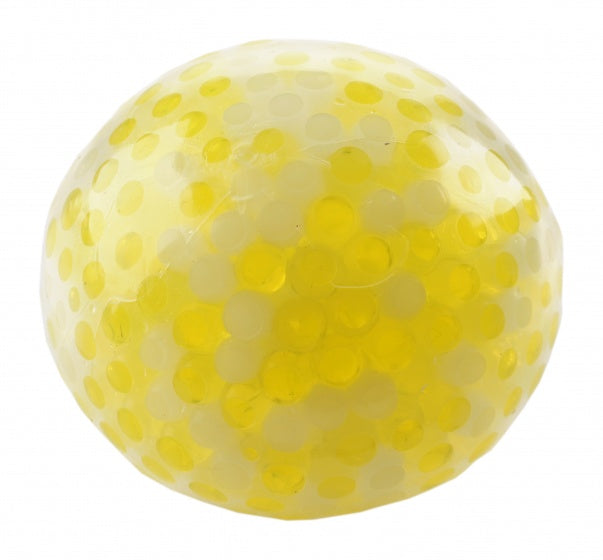stressbal 9