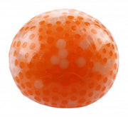 stressbal 9