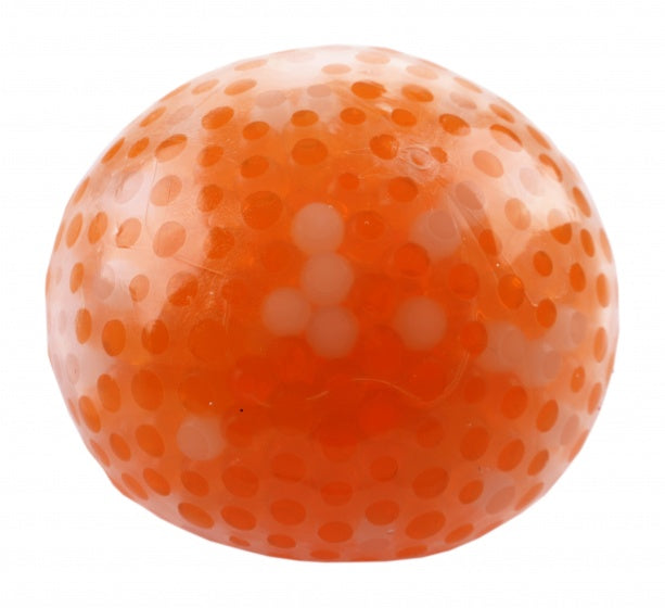 stressbal 9