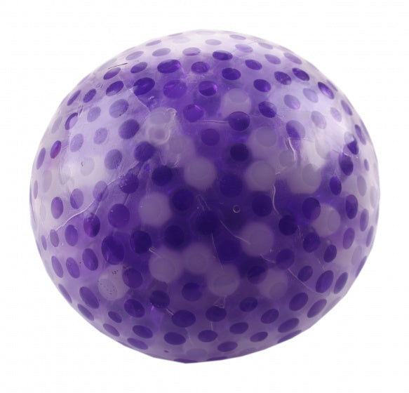 stressbal 9