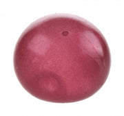 stressbal roze 7 cm