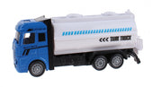 tankwagen 12
