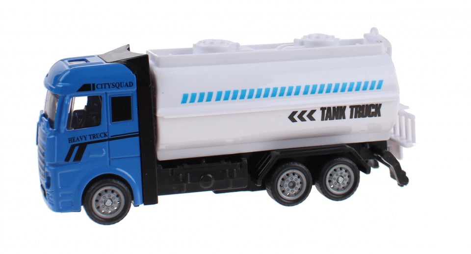 tankwagen 12