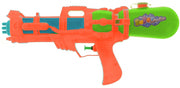 waterpistool junior 37 cm oranje