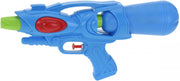waterpistool junior 30 x 14 x 5