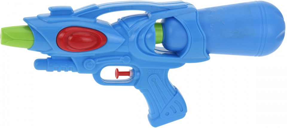 waterpistool junior 30 x 14 x 5