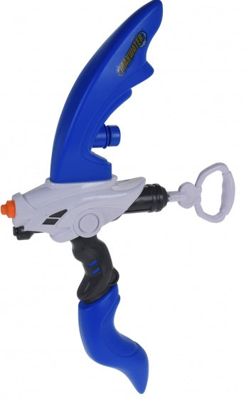 waterpistool boog junior 56 x 33
