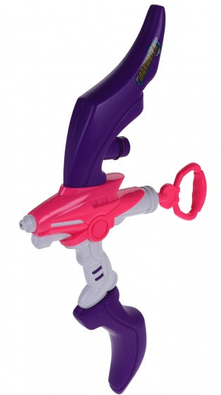 waterpistool boog junior 56 x 33