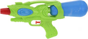 waterpistool junior 30 x 14 x 5