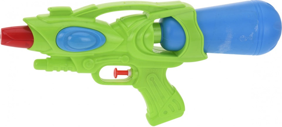 waterpistool junior 30 x 14 x 5