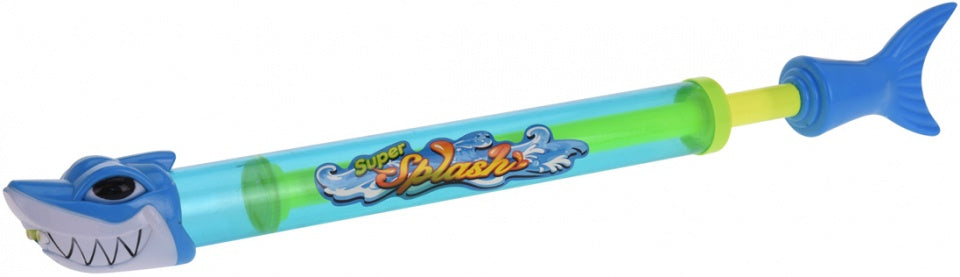 waterpistool haai junior 55 x 4