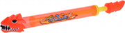 waterpistool haai junior 55 x 4