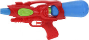 waterpistool junior 30 x 14 x 5