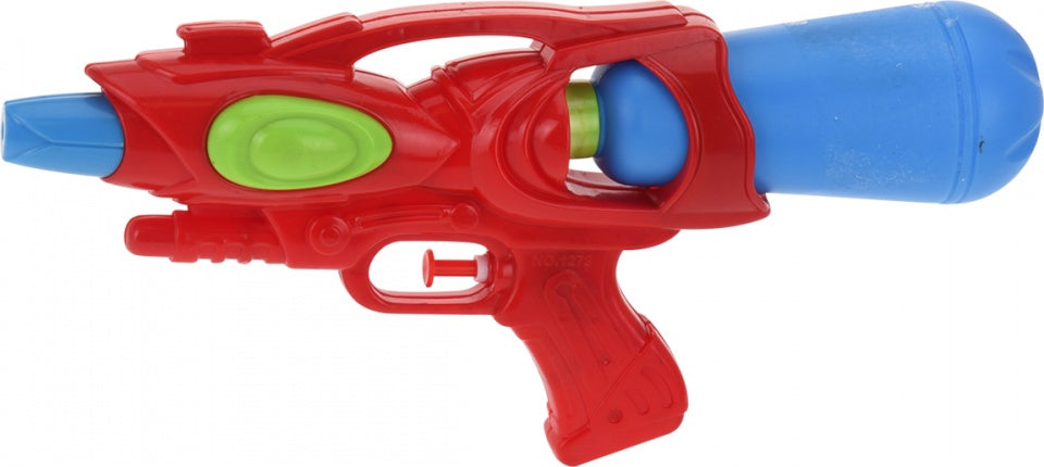 waterpistool junior 30 x 14 x 5