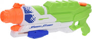 waterpistool Steady Stream 54 cm 2500 ml groen