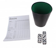 yahtzee 7-delig