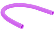 zwemnoodle paars 155 cm