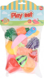 speelgoedfruit 31 x 18